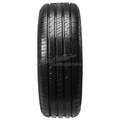 Sommerreifen 195/65 R 15 91H Goodyear EfficientGrip Performance 2 | 45524