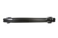 Träger Stoßfänger für VW Passat B7 2010-2015 Hinten Blic 5502-00-9547980P