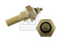 FEBI SENSOR KÜHLMITTELTEMPERATUR passend für MERCEDES-BENZ T2/L T2/LN1 | 01300