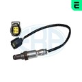 Lambdasonde Sensor Abgassteuerung ERA 570261A für MERCEDES KLASSE W212 Model CLS