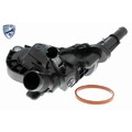 Vemo V46-99-1392 Thermostatgehäuse für Renault Dacia