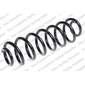 1x ORIGINAL® Kilen Fahrwerksfeder Hinten für VW TOURAN GOLF VI Variant GOLF V