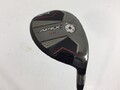 Callaway APEX UW 2024 23° Stiff FW 39,75 Zoll Fairwayholz Rechtshänder 364g...