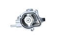 NRF 725178 Thermostat Kühlwasser Kühlmittel für Mercedes CLK W220 2002 - 2011