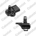 ORIGINAL® Calorstat By Vernet Sensor, Ansauglufttemperatur für Ford TRANSIT