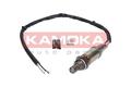 KAMOKA 17004 Lambda Sensor