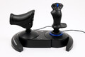 Thrustmaster T.Flight Hotas 4 Joystick PS4/PS5/PC – TOP Zustand“