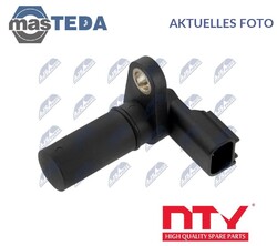 ECP-MZ-010 NOCKENWELLENSENSOR IMPULSGEBER NTY FÜR FORD USA EXPLORER 3.5 4WD
