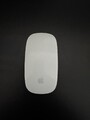 Apple Magic Mouse - Multi-Touch Oberfläche Weiß