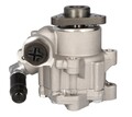 STARQ SQ924-01134 Servolenkung Pumpe Servopumpe für VW PASSAT Variant (3B6)