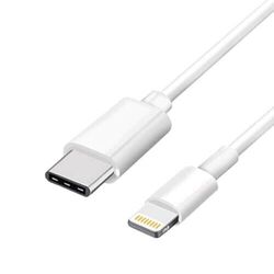 20W Schnell Ladegerät USB C für Original iPhone 11 12 13 14 X Pro Max 1m 2m NEU
