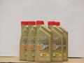 12,60€/l Castrol Edge Professional A1/B1 A5/B5 5W-30 6 x 1 Ltr  für Ford 