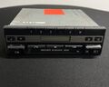 Becker Europa 2000 BE 1100 mC | Oldtimer W201 W124 W126 R129 944 Kassetten Radio