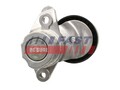 FAST Riemenspanner Keilrippenriemen FT44692 für VW GOLF 7 Variant BA5 BV5 5G1 5