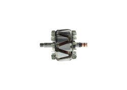 Läufer Generator für Bosch 1986Ae0759