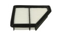 Luftfilter Filtereinsatz 915 816 HART für HONDA CIVIC VIII Hatchback