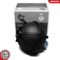 Ausgleichsbehälter Kühlmittel ESEN SKV 61SKV492 für BMW X3 F25 X4 F26 sDrive