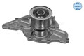 Wasserpumpe 113 012 0036 MEYLE für AUDI VW
