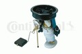 Kraftstoff Fördereinheit Kraftstoffpumpe Continental/Vdo für BMW E36 1991 -