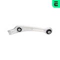 OPTIMAL Querlenker Dreieckslenker G5-914 für AUDI A4 PORSCHE Aluminium B8 8K2 A5
