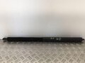AUDI A7 Sportback 4GA, 4GF Heckklappe Gasdruckfeder rechts 4G8827665B 21453935