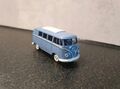 VW T1 Bus Modellauto Spielzeug - Ohne Verpackung