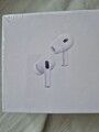 airpods pro 2nd generation With MagSafe Charging Case✅