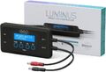 Luminus Smart Led Controller tecatlantis für Aquatlantis Easy LED 2.0