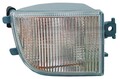 TYC Blinkleuchte 12-5059-05-2 für B3 VW B4 PASSAT 35I 3A2 3A5 PY21W Variant 16V