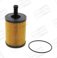CHAMPION Ölfilter COF100525E für AUDI DODGE FORD JEEP MITSUBISHI SEAT SKODA VW