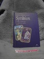 Symbolon : das Spiel der Erinnerungen ; zur Symbolik astrologischer Aspekte. Pet