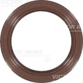 VICTOR REINZ 81-34146-00 Wellendichtring, Kurbelwelle für GEELY LEXUS SUZUKI Kur