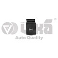 ORIGINAL® Vika Schalter, Fensterheber für VW PASSAT B7 Variant GOLF PLUS V