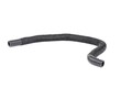 MEYLE 359 202 0001 Servoleitung für BMW 5 Limousine (E39) 3 Limousine (E46) von