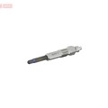 DENSO Glühkerze DG-003 für PEUGEOT CITROËN NISSAN FIAT TOYOTA TATA