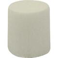 MICRODROP Family2 Filter Kompressor 1 St