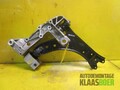 Traggelenk VW Golf V 1K 1K0199296E P13967852