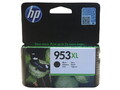 Original HP 953 XL Druckerpatrone Schwarz für OfficeJet Pro 7720 7730 8210 7740