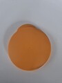 1x Tupperware Junge Welle Deckel 3219 für Trinkbecher/Trinktasse 