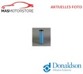 SEKUNDäRLUFTFILTER DONALDSON P776697 I FÜR DAF F 2500,F 2300,F 2100,F 2800,SB