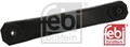 febi bilstein 41059 Lenker für Radaufhängung Querlenker Lenker für Jeep 
