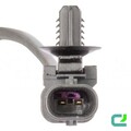 Sensor Abgastemperatur Abgasturbolader 385mm PIERBURG für VOLVO S60 II