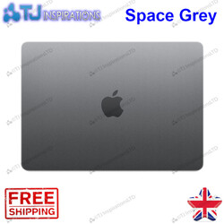 Apple MacBook Pro (M1, 2021) A2485 16,0" Full Screen Assembly Display Space Grau