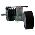 Riemenspanner Keilrippenriemen Ina 534 0366 10 für Bmw Mini