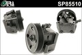 ERA Benelux Hydraulikpumpe Lenkung SP85510 +130.90€ Pfand für FORD FOCUS 3 TDCi
