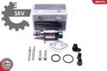 ESEN SKV 31SKV238 Druckregelventil für Common-Rail-System 