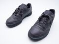 Reebok Club C 85 Damen Sneaker Freizeitschuh Turnschuh lila Gr. 40 Art. 10444-5