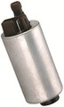 Kraftstoffpumpe elektrisch 313011300003 MAGNETI MARELLI für SEAT VW FORD USA