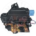 AIC Türschloss Original AIC Quality vorne rechts 55268