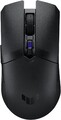 ASUS TUF Gaming M4 Wireless optische Gaming-Maus (kabellos, beidhändig, 12.000